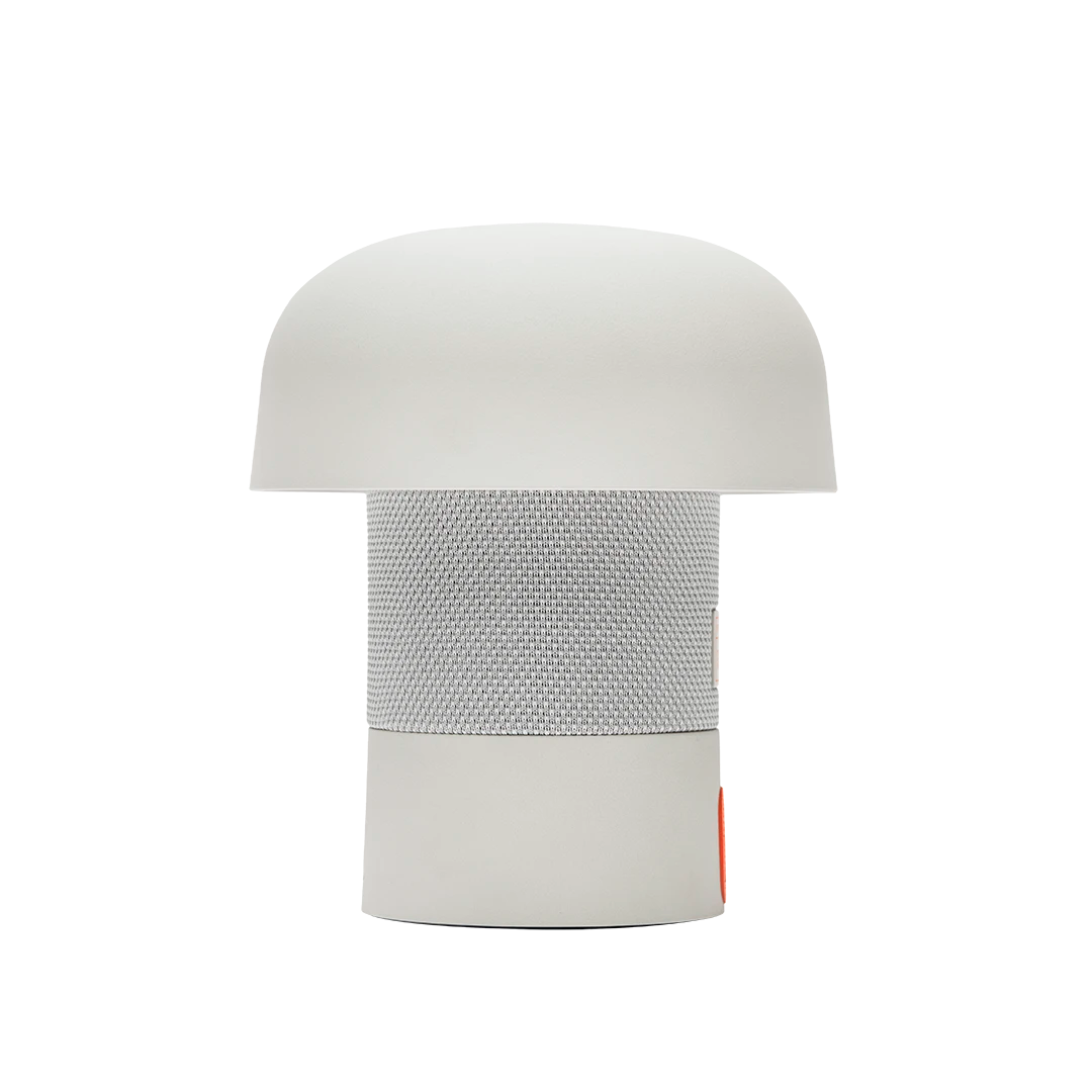 Sensa PLAY Mini · Blanc Nuageux
