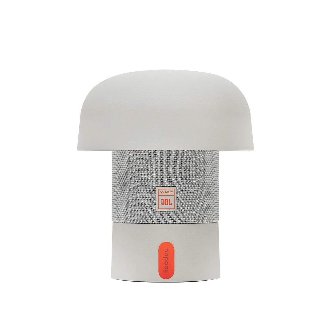 Sensa PLAY Mini · Blanc Nuageux