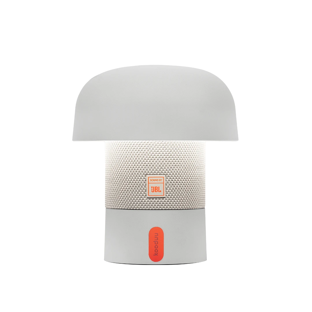 Sensa PLAY Mini · Blanc Nuageux
