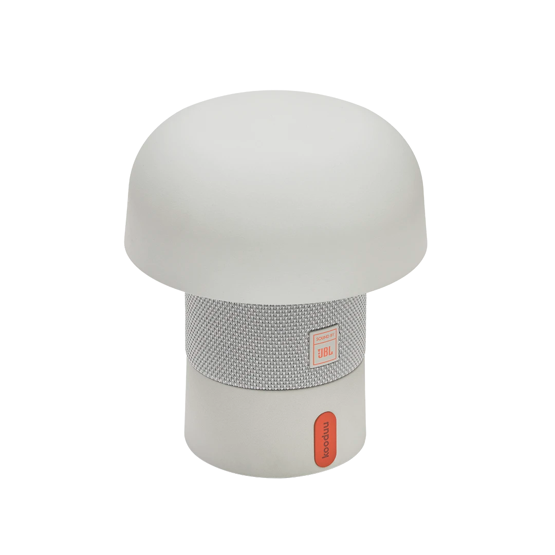Sensa PLAY Mini · Blanc Nuageux