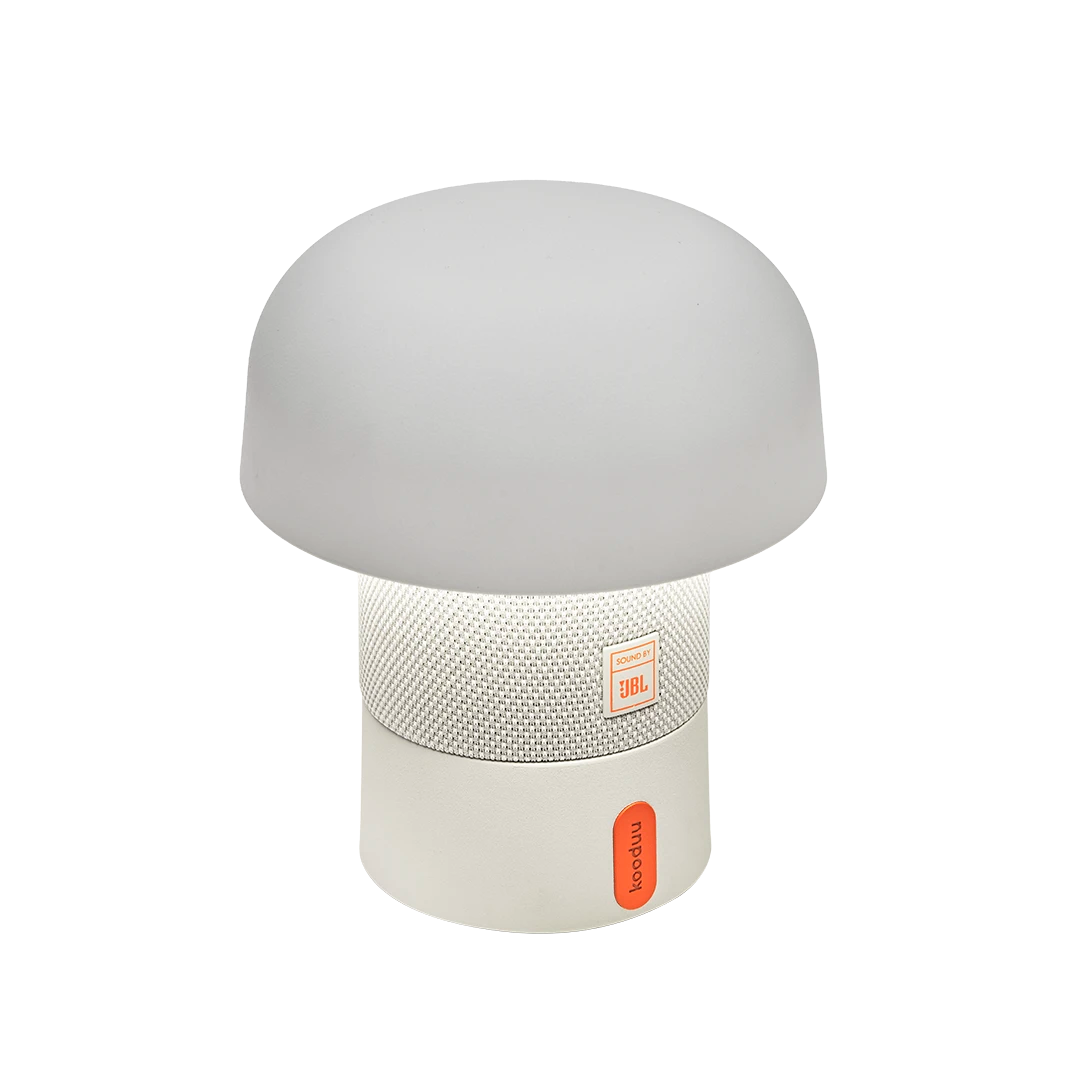 Sensa PLAY Mini · Blanc Nuageux
