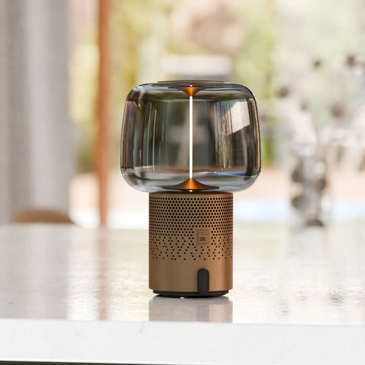 Serena PLAY · Bronze