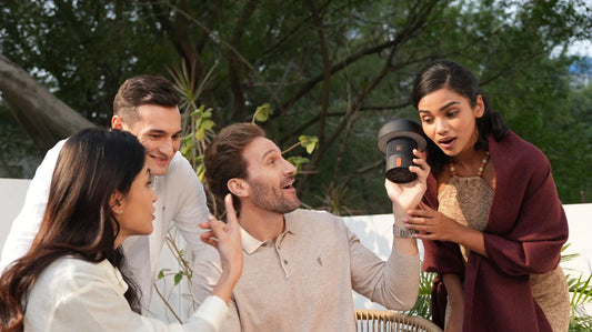 Account Manager – B2B Retail Germany