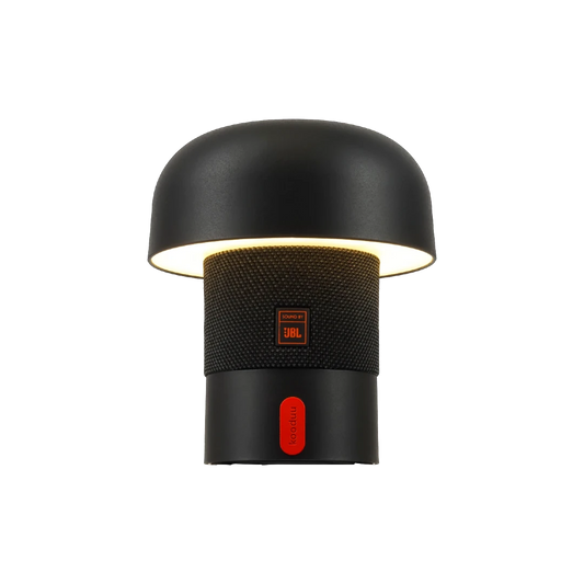 Sensa PLAY Mini · Anthracite