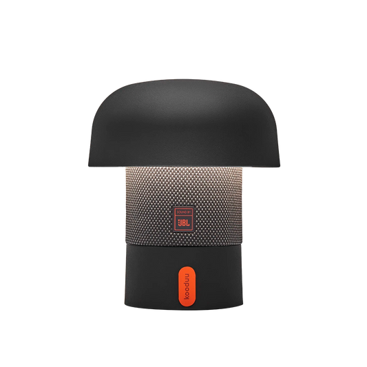 Sensa PLAY Mini · Anthracite