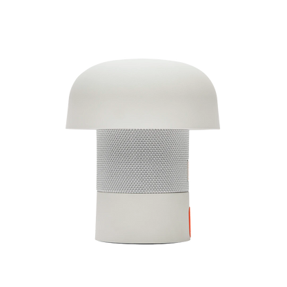 Sensa PLAY Mini · Blanc Nuageux