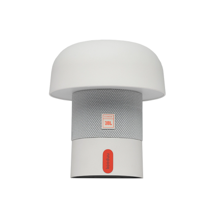 Sensa PLAY Mini · Blanc Nuageux