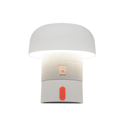 Sensa PLAY Mini · Blanc Nuageux