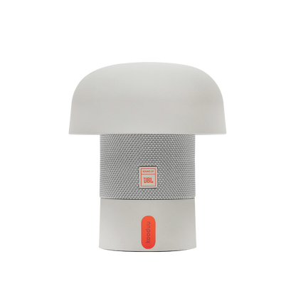 Sensa PLAY Mini · Blanc Nuageux