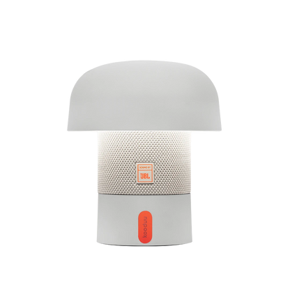 Sensa PLAY Mini · Blanc Nuageux