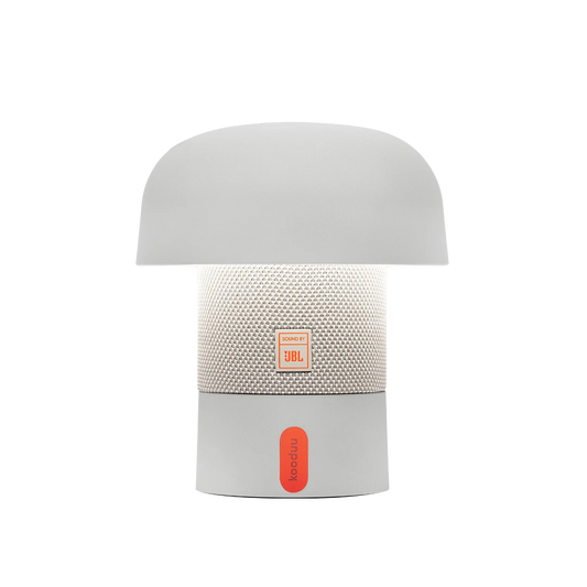 Sensa PLAY Mini · Blanc Nuageux
