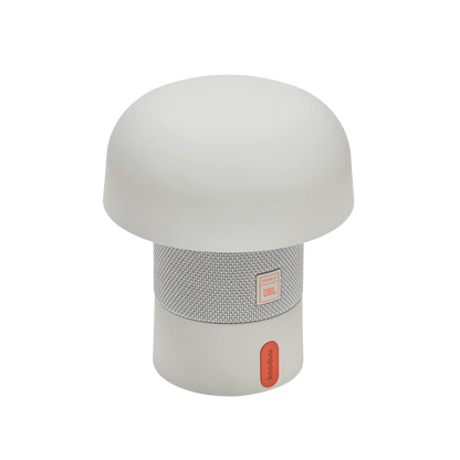 Sensa PLAY Mini · Blanc Nuageux