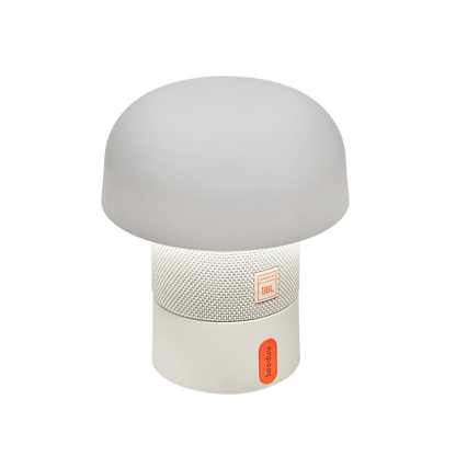 Sensa PLAY Mini · Blanc Nuageux