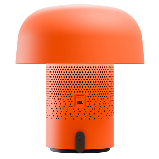 Sensa PLAY · Orange