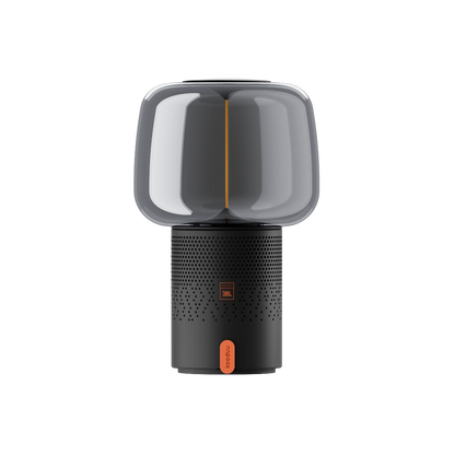 Serena PLAY · Anthracite Métallique