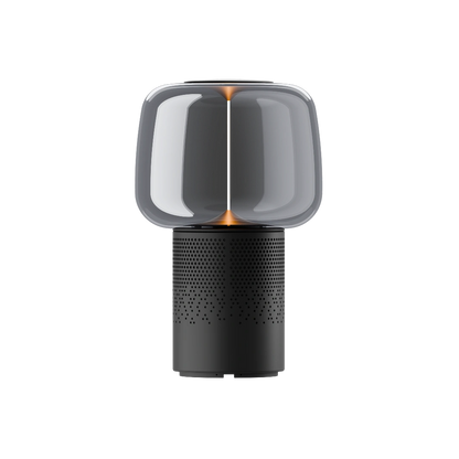 Serena PLAY · Anthracite Métallique