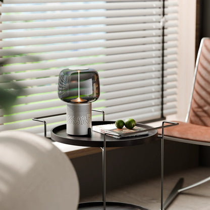 Serena PLAY · Argent Givré