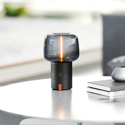 Serena PLAY · Anthracite Métallique