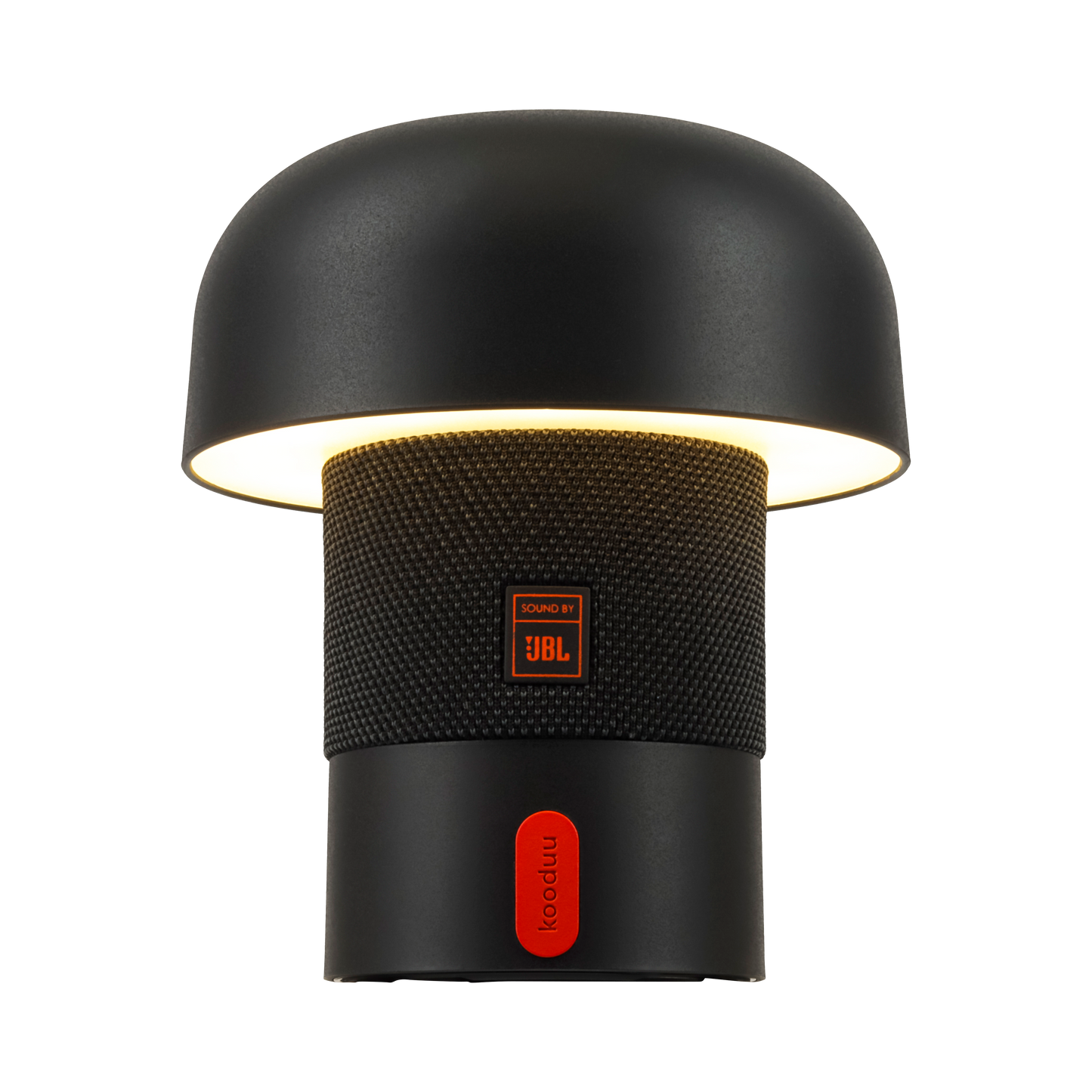 Sensa Play | SOUND BY JBL | in Anthrazit