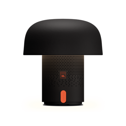 Kooduu Sensa Play | SOUND BY JBL | Enceinte-lampe Bluetooth