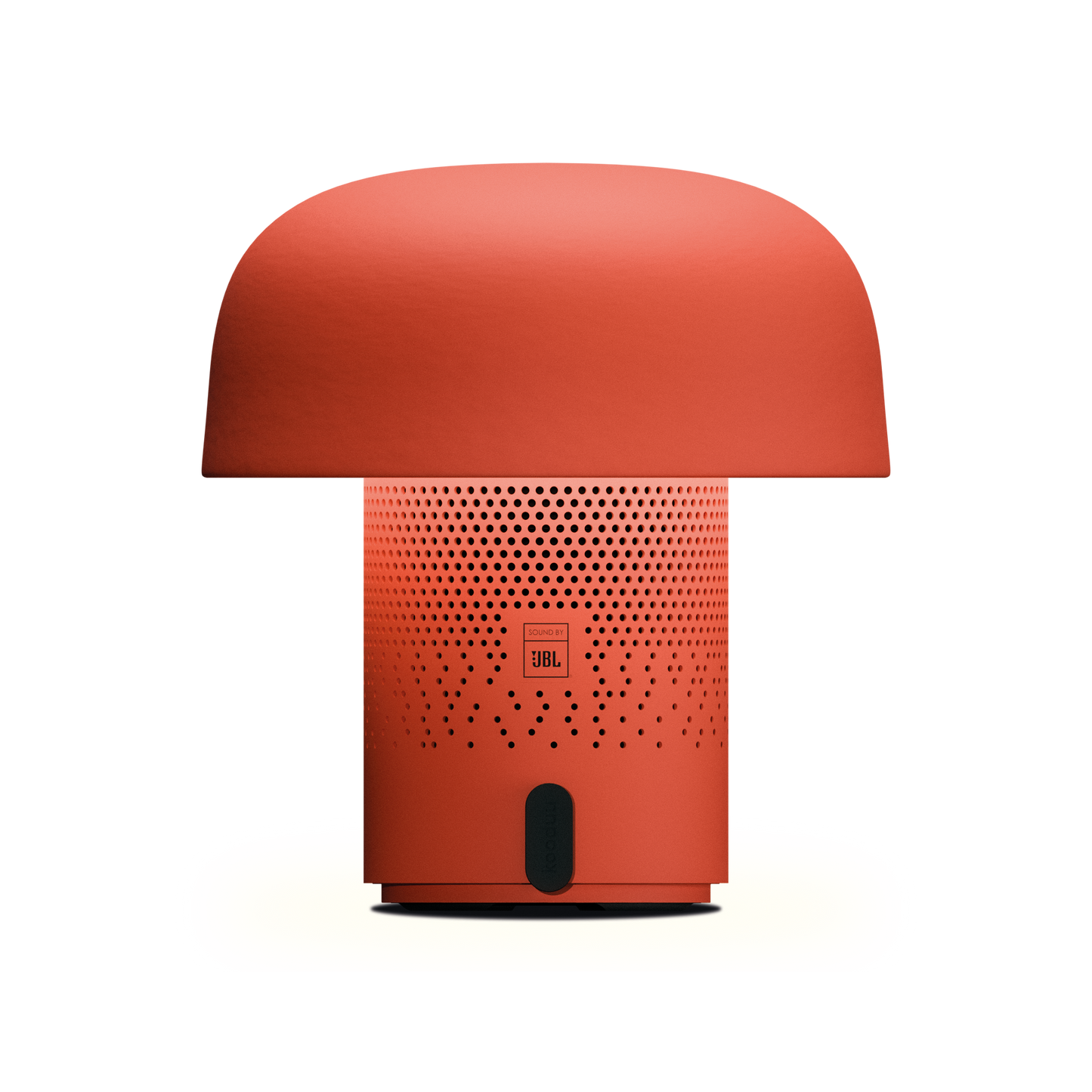 Kooduu Sensa Play | SOUND BY JBL | Enceinte-lampe Bluetooth