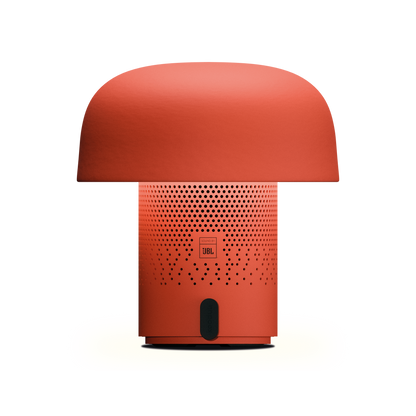 Kooduu Sensa Play | SOUND BY JBL | Enceinte-lampe Bluetooth