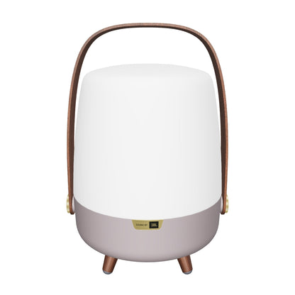 Lite-up PLAY Mini · Earth