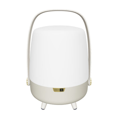 Lite-up PLAY Mini · Sand