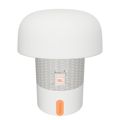 Sensa PLAY Mini · Cloudy White